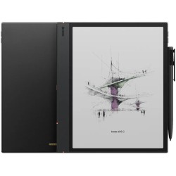 Onyx Boox Note Air 5 C...