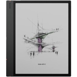 Onyx Boox Note Air 5 C...