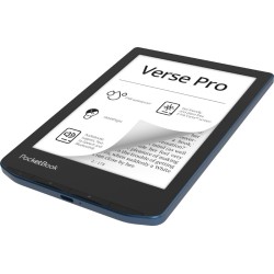 PocketBook Verse Pro e-book...