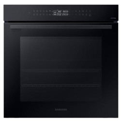 Ahi Samsung, 76 l, A+,...