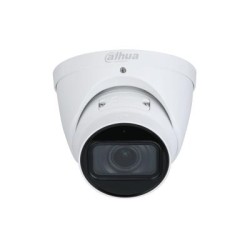 NET CAMERA 4MP IR...