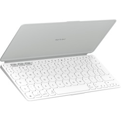 KEYBOARD BLUETH KEYS-TO-GO...