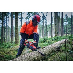 Einhell GP-LC 36/40 Li BL...
