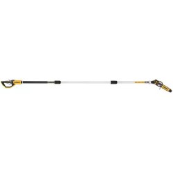 20cm 18V DEWALT DCMPS567P1...