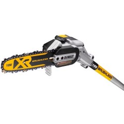 20cm 18V DEWALT DCMPS567P1...