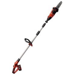 Einhell GE-LC 18 LI T- Solo...
