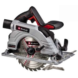 Hand saw TP-CS 18/190 Li BL...