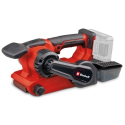 Einhell TP-BS 18/457 Li BL...