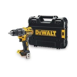 DeWALT DCD791NT-XJ power...
