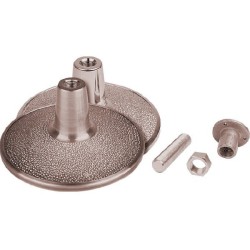 Billiard Table Leg Leveler,...