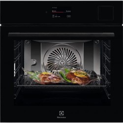Auru-kombiahi Electrolux,...