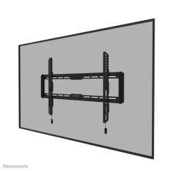 TV SET ACC WALL...