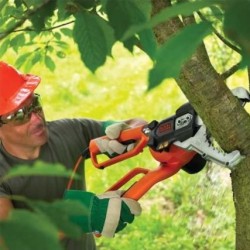 Black & Decker GK1000-QS...