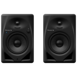 Pioneer DM-50D-BT...