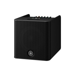 Yamaha STAGEPAS 200BTR...