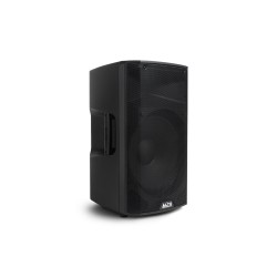 Alto TX 415 – 700W active...