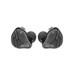 JOYO JMH-05 - In-ear monitor