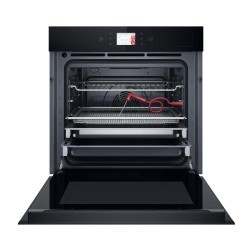 Ahi Whirlpool, 73 l, A++,...