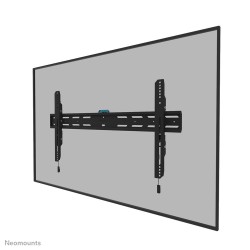 TV SET ACC WALL...