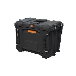 ROC Pro Gear 2.0 XL Drawer...