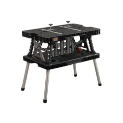 Keter 271269 Portable...