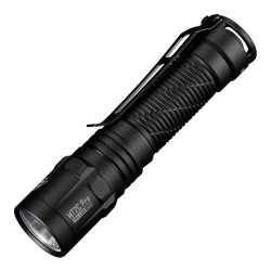 FLASHLIGHT MH SERIES/1800...