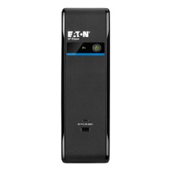 UPS|EATON|540 Watts|900...