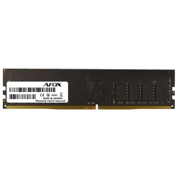 AFOX DDR4 32GB 3200MHZ XMP2