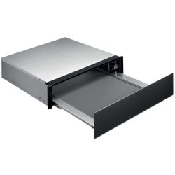 Soojendussahtel Electrolux...