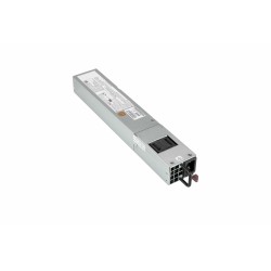SERVER ACC PSU 860W...