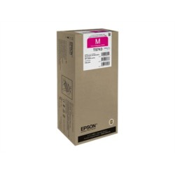 Epson WF-C869R Magenta XXL...