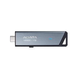 ADATA UE800 USB flash drive...