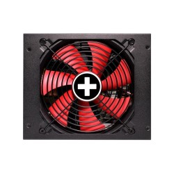 Power Supply|XILENCE|1050...