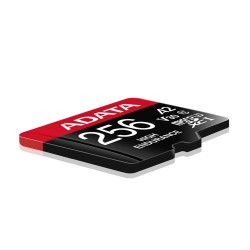 ADATA...