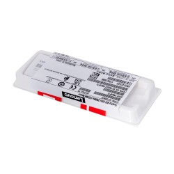 Lenovo 4X71D09532 memory...