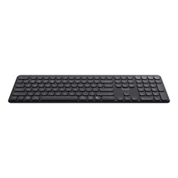 Trust Vaiya US Black USB +...