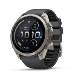 SMARTWATCH FENIX 9 PRO...