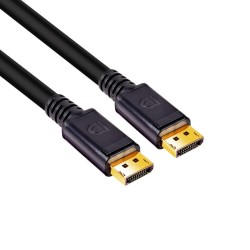 CABLE DP 4M/M/M CAC-1069B...
