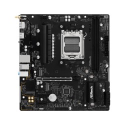 Asrock A620AM-X WiFi AMD...