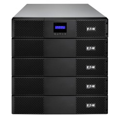 UPS|EATON|1800 Watts|2000...