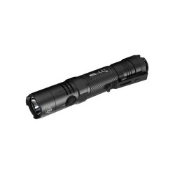 FLASHLIGHT MH SERIES/1200...