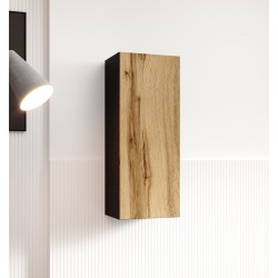 Cama cabinet VIGO "90" full...