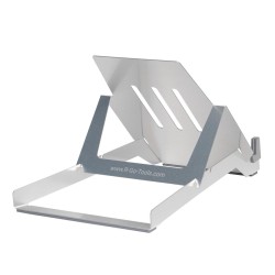 NB ACC STAND RISER...