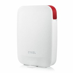 Zyxel USG-LITE 60AX wired...