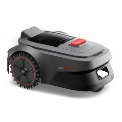 GRASS MOWER ROBOT/VIAX 300...