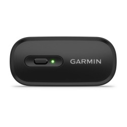Garmin HRM 200 heart rate...