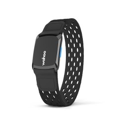 WahooFitness TICKR Fit...