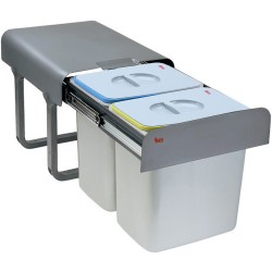 Teka ECO EASY 45 30 L 2...