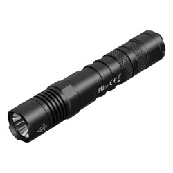 FLASHLIGHT PRECISE...
