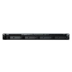 NAS STORAGE RACKST 4BAY...